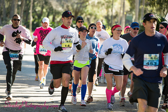 26.2 Race 2013 02 17 - 0563