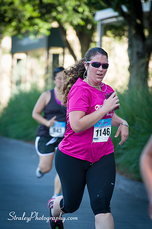 26.6 5k race 2013 05 18 - 0739