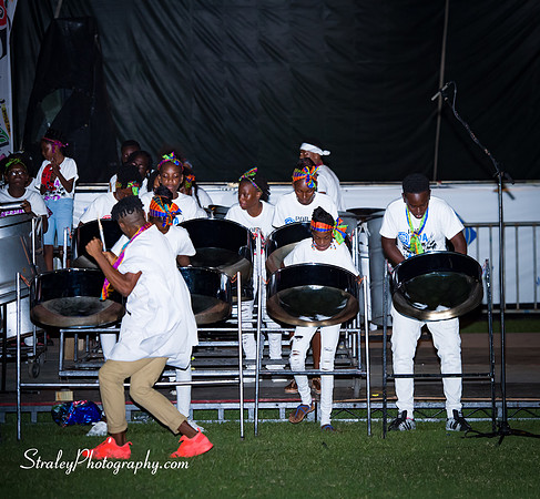 Spicemas Kiddie Carnival - 2017 08 05 - 1720