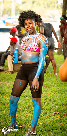 Jouvert - 2018 08 13 - 0581