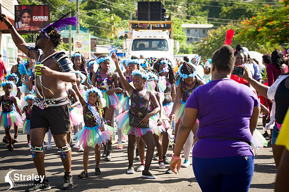 Parade of the Bands - 2018 08 14 - 0317