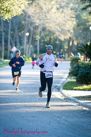 26.2 RWDonna - 2012 02 12  -204