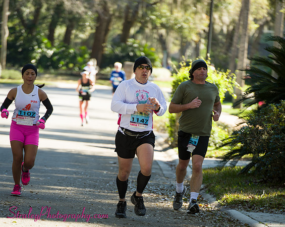 26.2 Race 2013 02 17 - 0310