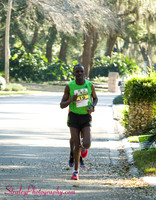 26.2 Race 2013 02 17 - 0025