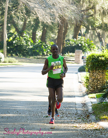 26.2 Race 2013 02 17 - 0025