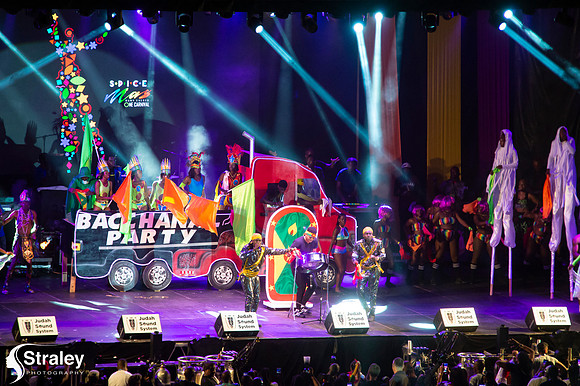 Soca - Groovy and Monarch 2019 08 09 - 0472