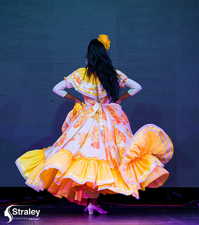 Miss Caribbean United Pageant - 2018 06 02 - 0368