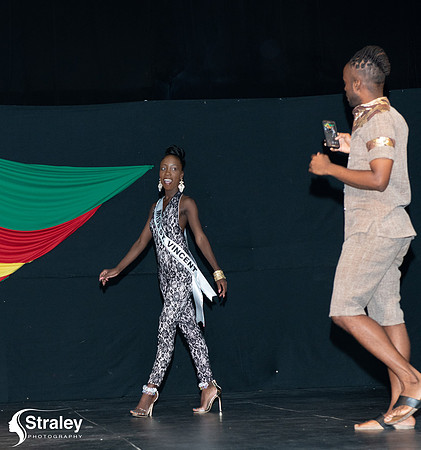 Miss Caribbean United Island Tour  - 2018 05 31 - 0770
