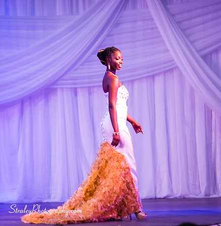 Spicemas National Queen Show - 2017 08 10 - 1229