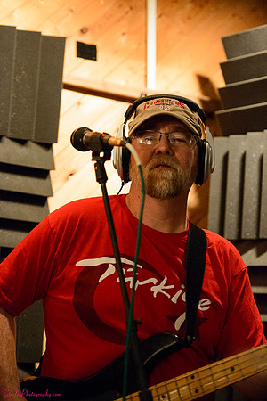Band recording 2014 03 30 - 0207