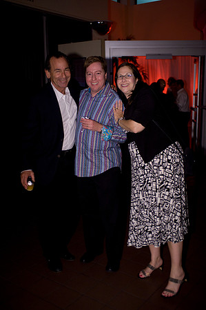 JCA Fund Raiser 2011 04 09  - 0205