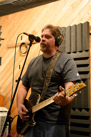 Band recording 2014 03 30 - 0037
