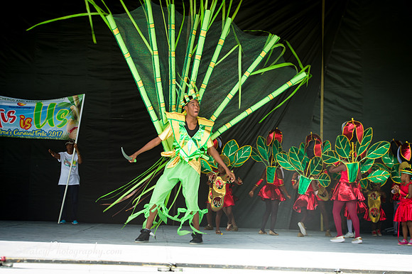 Spicemas Kiddie Carnival - 2017 08 05 - 0973