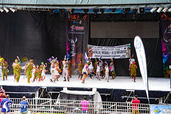 Pageant of the Bands - 2018 08 13 - 0226