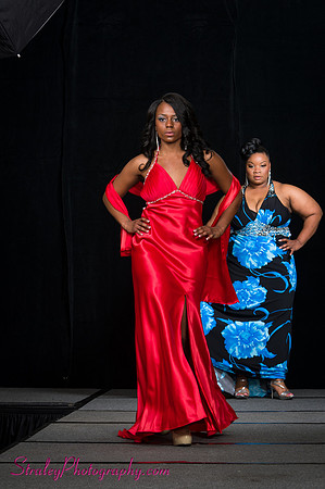 Arlenes Gowns Runway 2013 03 10 - 0249