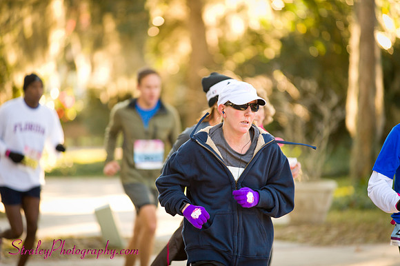 26.2 RWDonna - 2012 02 12  -646