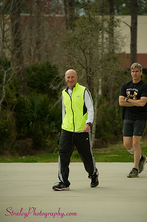 110 Milers 2013 02 16 - 0038