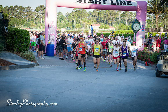 26.6 5k race 2013 05 18 - 0232