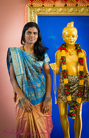 2011 10 29 - Diwali JAX-130