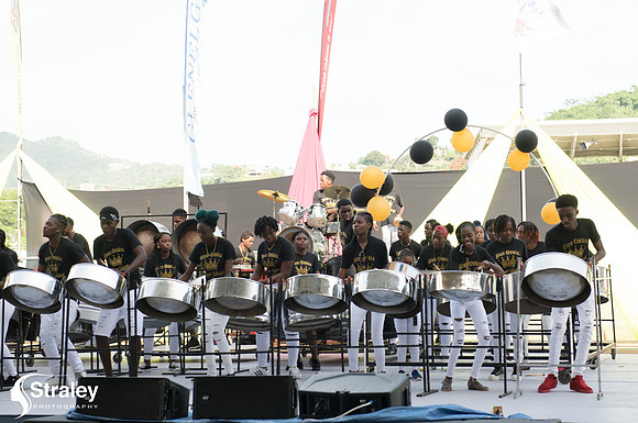 Junior Pan - 2018 08 11 - 0374