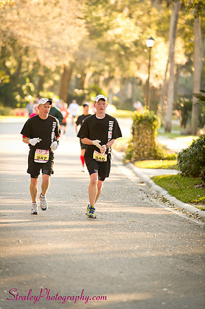 26.2 RWDonna - 2012 02 12  -524