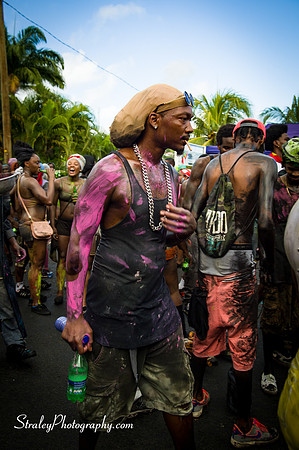 Jouvert Morning - 2017 08 14 - 1374