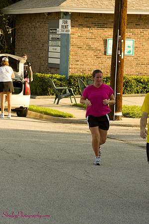 2011 07 30 26.2 with Donna Marathon First Run - 214