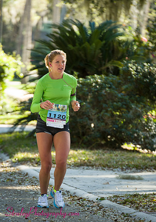26.2 Race 2013 02 17 - 0200