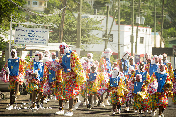 Parade of the Bands 2016 08 08 - 0424