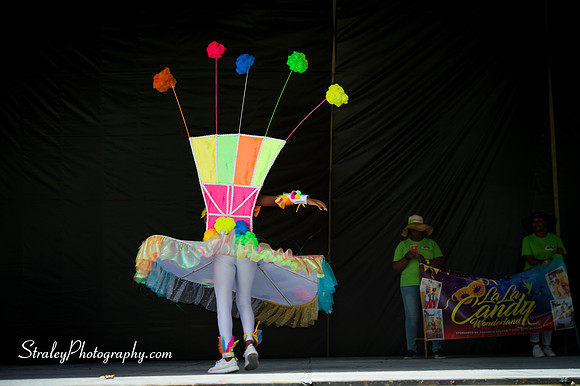 Spicemas Kiddie Carnival - 2017 08 05 - 0906