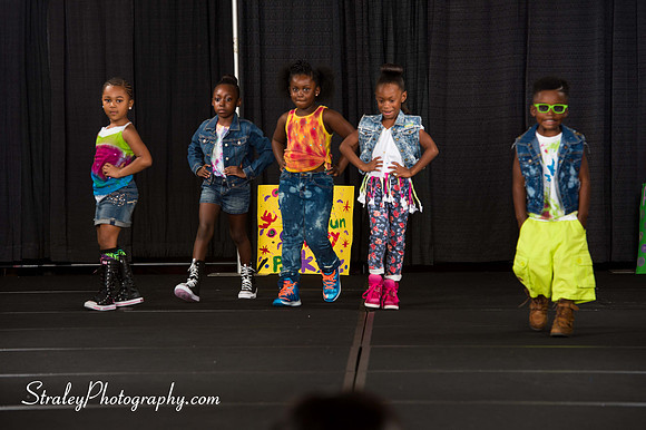 Proteges of Fashion 2013 08 03  - 0136