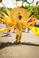 Parade of the Bands 2016 08 08 - 0096