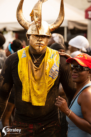 Jouvert - 2018 08 13 - 0649