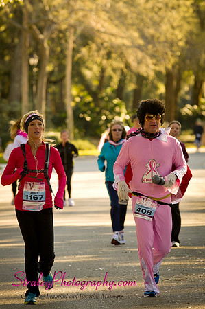26.2 RWDonna - 2012 02 12  -1032