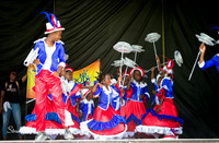 Spicemas Kiddie Carnival - 2017 08 05 - 0766