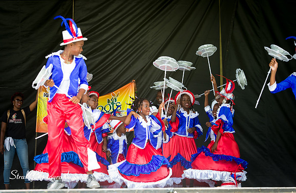 Spicemas Kiddie Carnival - 2017 08 05 - 0766