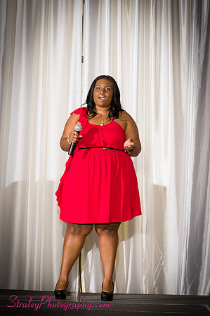 Diamonds and Denim 2012 03 24  - 858