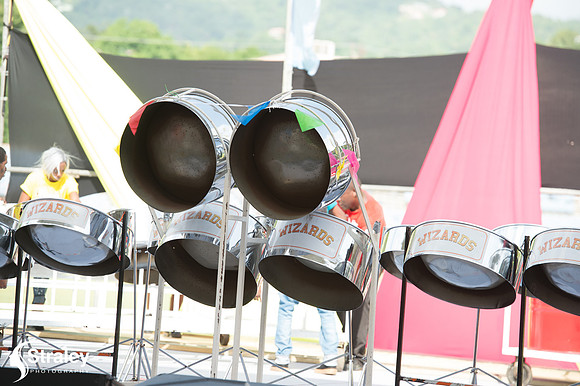 Junior Pan - 2018 08 11 - 0332