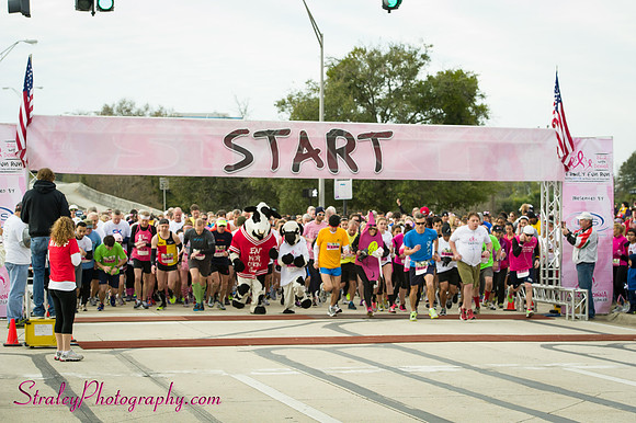5K and Family Run 2013 02 16 - 0117