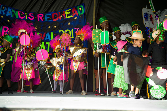 Spicemas Kiddie Carnival - 2017 08 05 - 1444