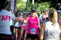 26.6 5k race 2013 05 18 - 1239