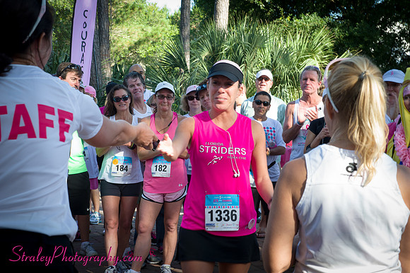 26.6 5k race 2013 05 18 - 1239