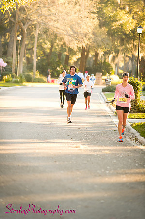 26.2 RWDonna - 2012 02 12  -291