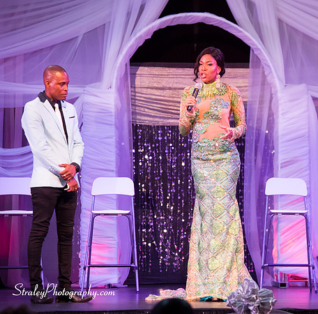 Spicemas National Queen Show - 2017 08 10 - 1696
