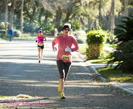 26.2 Race 2013 02 17 - 0149