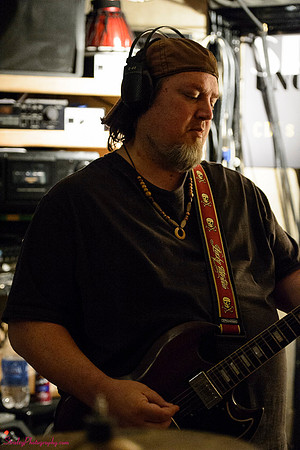 Band recording 2014 03 30 - 0429