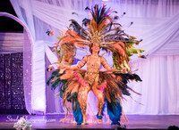 Spicemas National Queen Show - 2017 08 10 - 0401