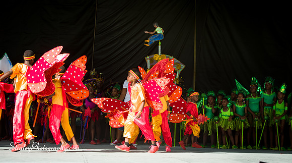 Spicemas Kiddie Carnival - 2017 08 05 - 1324