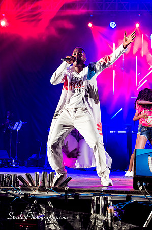 Spicemas Soca Monarch - 2017 08 11 - 0105