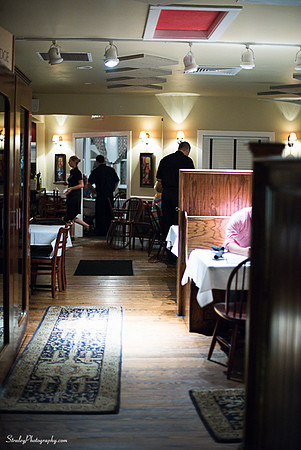 Mike Dianas Restaurant   2014 09 10 - 0001